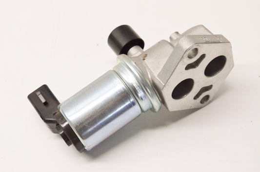 New OEM Ford F5TZ9F715AA Idle Air Control Valve NOS