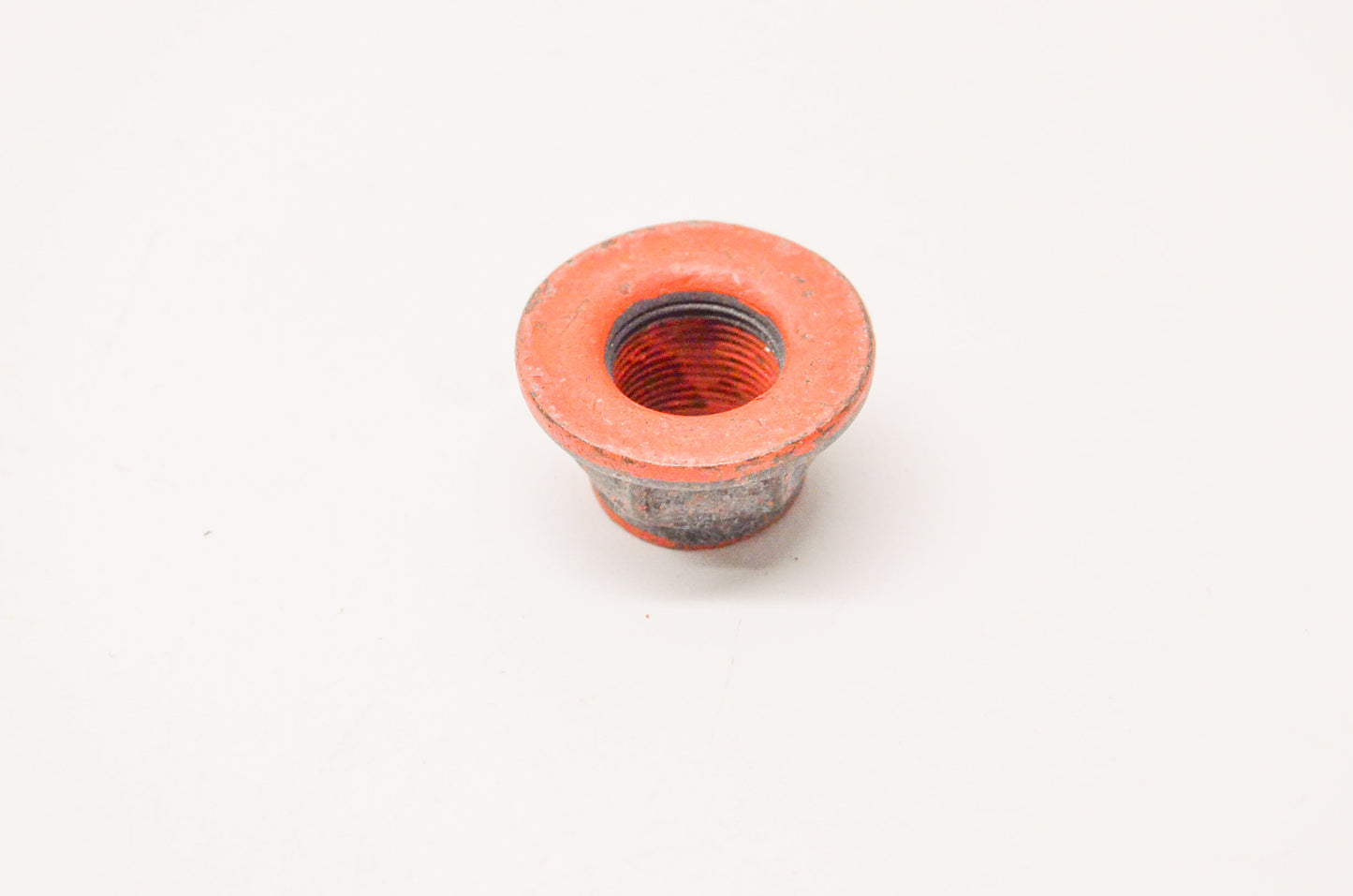 New OEM Ford 389546S100 Nut NOS