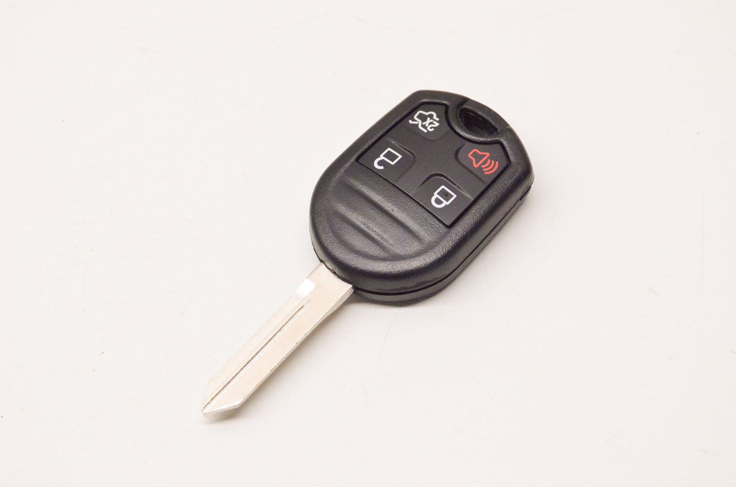 New OEM Ford 164R8021 Key NOS