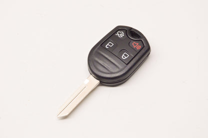 New OEM Ford 164R8021 Key NOS
