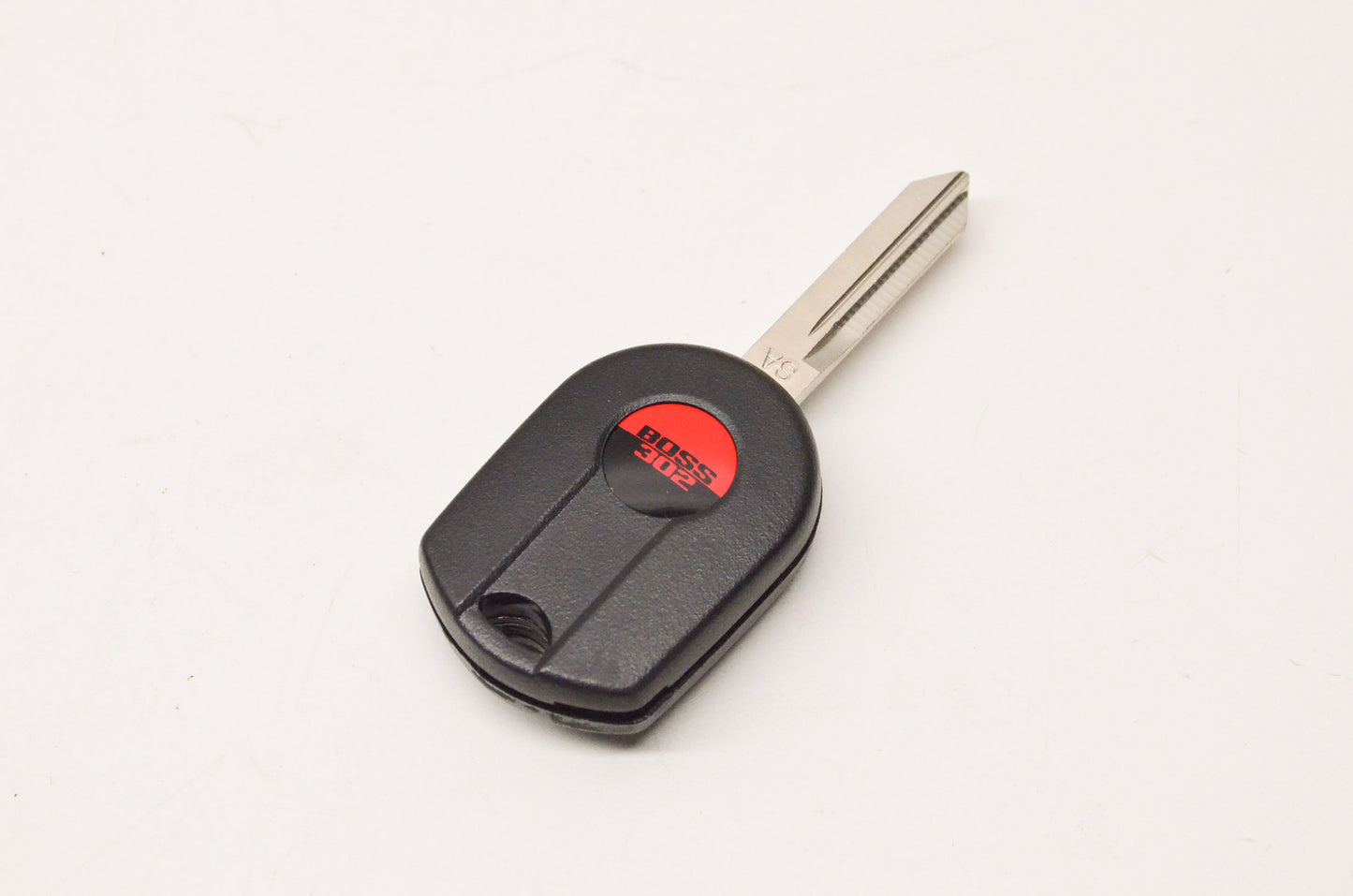 New OEM Ford 164R8021 Key NOS