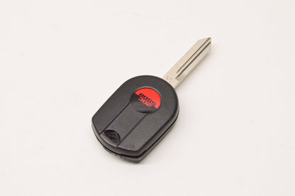 New OEM Ford 164R8021 Key NOS