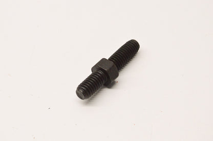 New OEM Ford 392017S430 Stud NOS