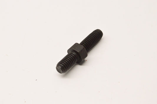 New OEM Ford 392017S430 Stud NOS