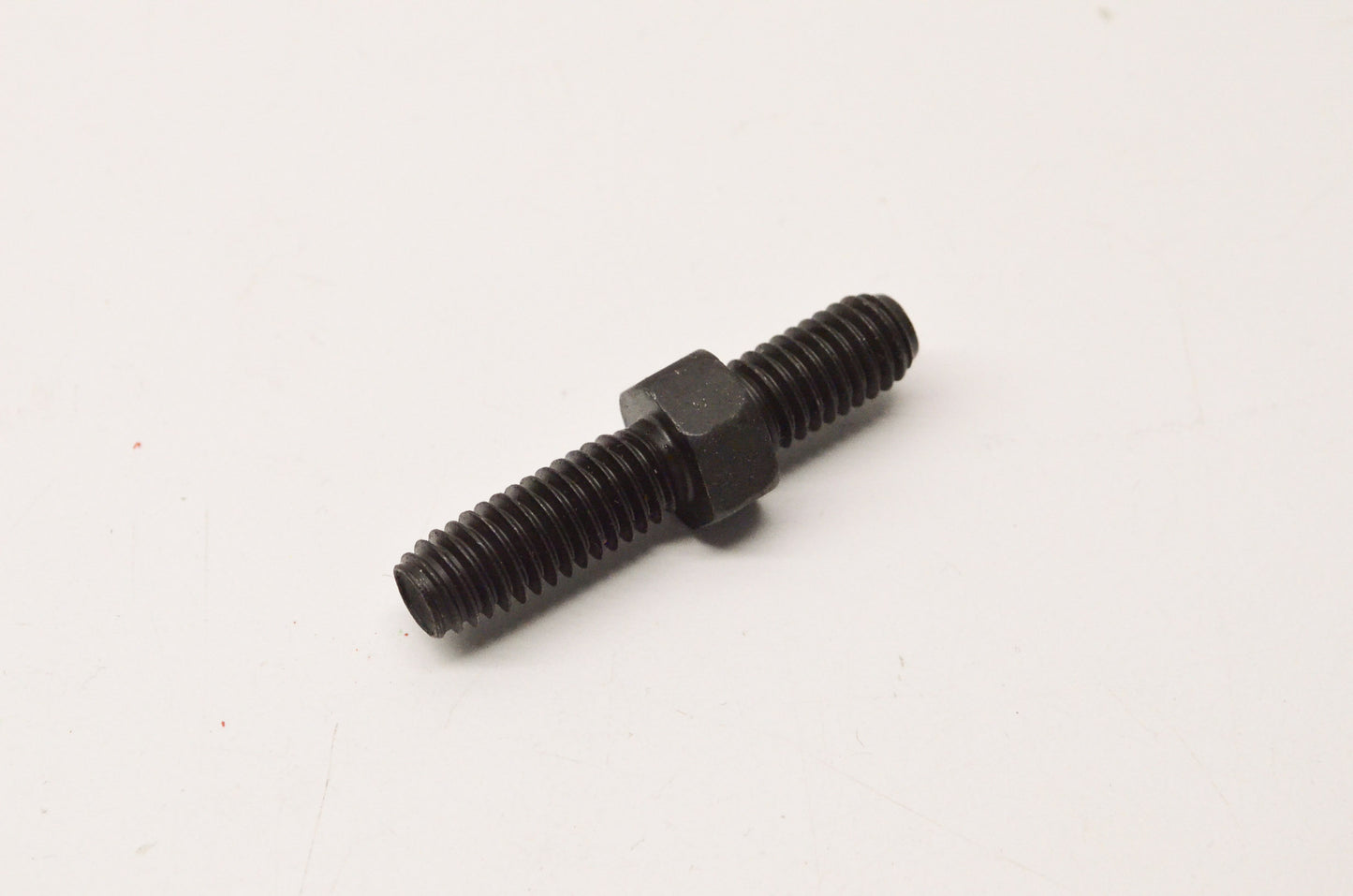 New OEM Ford 392017S430 Stud NOS