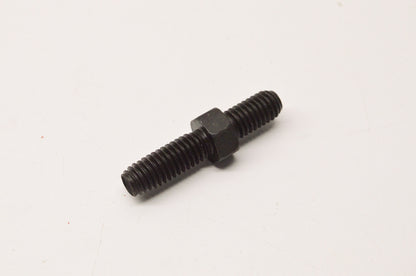 New OEM Ford 392017S430 Stud NOS