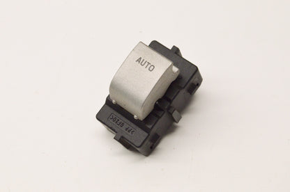 New OEM Ford 7H6T14529BAW Power Window Switch NOS