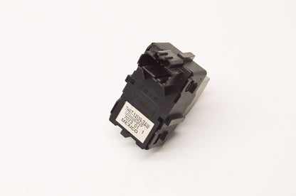 New OEM Ford 7H6T14529BAW Power Window Switch NOS