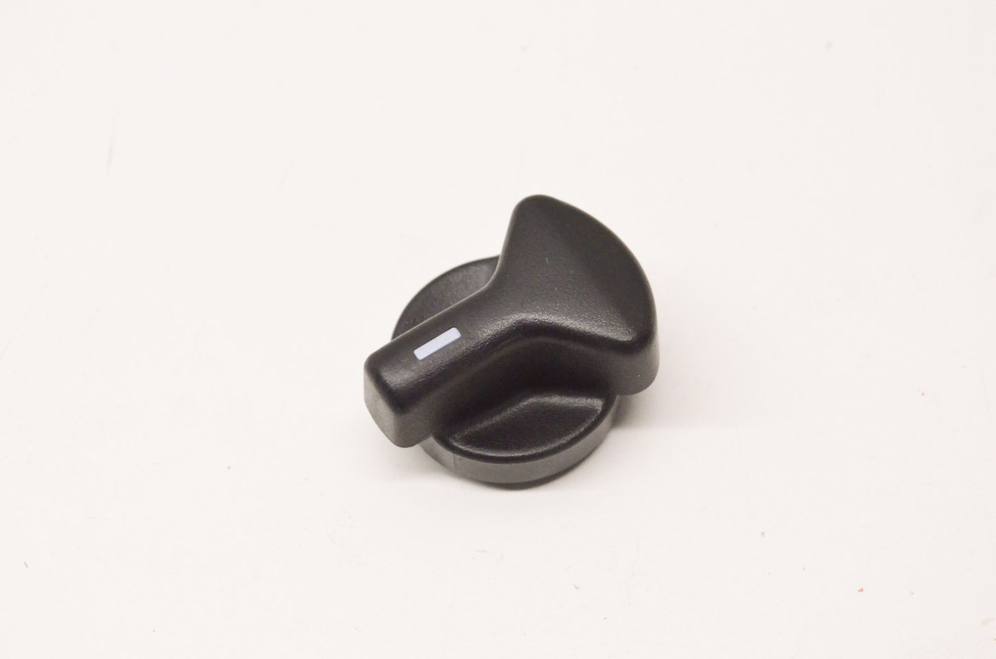 New OEM Ford F7UZ18519BB Knob NOS