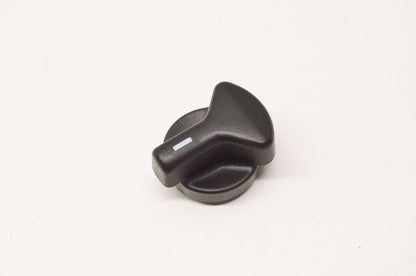 New OEM Ford F7UZ18519BB Knob NOS