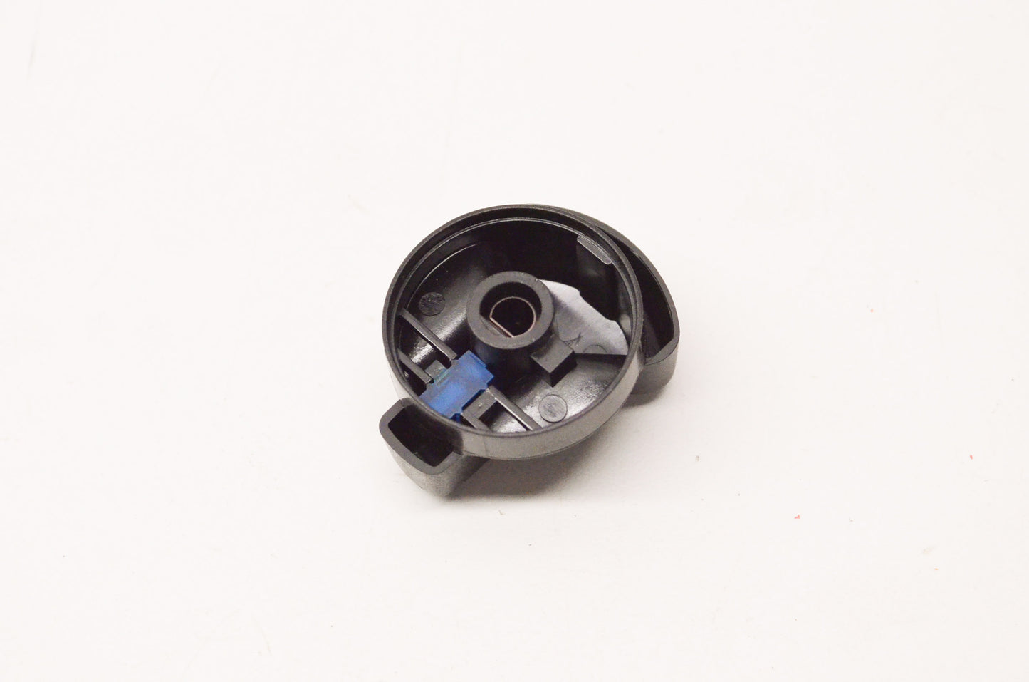 New OEM Ford F7UZ18519BB Knob NOS