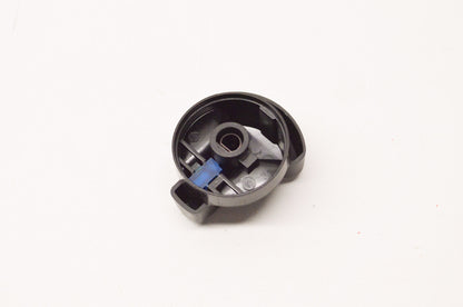 New OEM Ford F7UZ18519BB Knob NOS