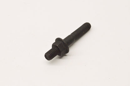 New OEM Ford 390529S2 Stud NOS