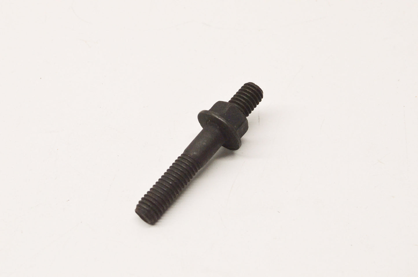 New OEM Ford 390529S2 Stud NOS