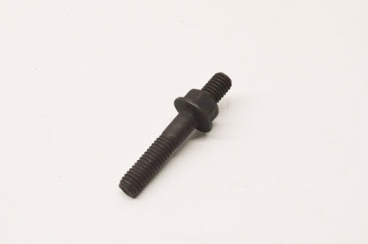 New OEM Ford 390529S2 Stud NOS