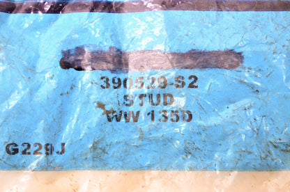 New OEM Ford 390529S2 Stud NOS