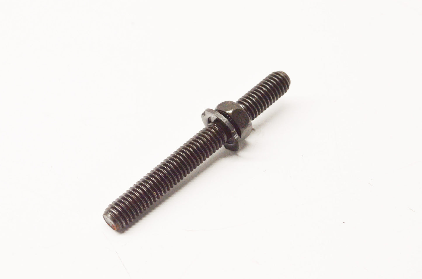 New OEM Ford 388469S Stud & Washer Assembly NOS