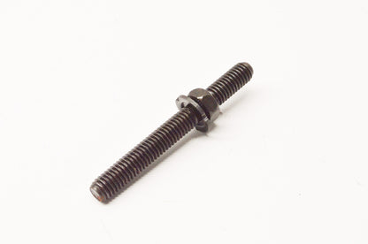 New OEM Ford 388469S Stud & Washer Assembly NOS