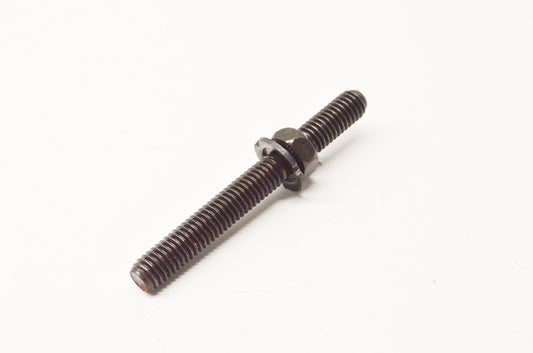 New OEM Ford 388469S Stud & Washer Assembly NOS
