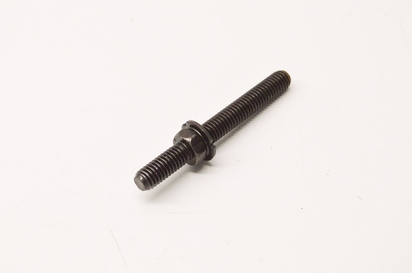 New OEM Ford 388469S Stud & Washer Assembly NOS