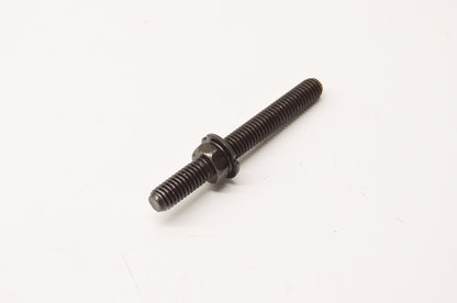 New OEM Ford 388469S Stud & Washer Assembly NOS