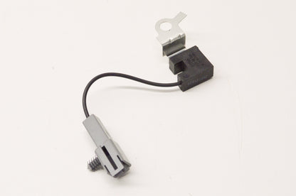 New OEM Ford YL1Z18801AA Capacitor NOS