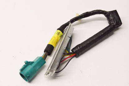 New OEM Ford F3VY14A626A Actuator NOS