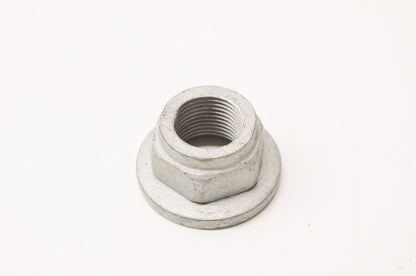 New OEM Ford W706540S900 Nut NOS