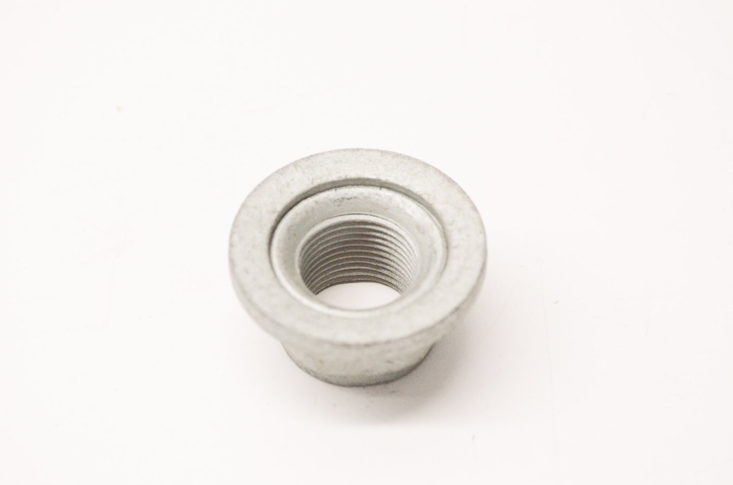 New OEM Ford W706540S900 Nut NOS