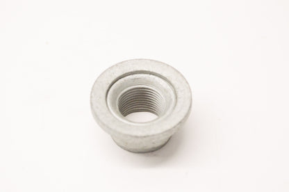 New OEM Ford W706540S900 Nut NOS