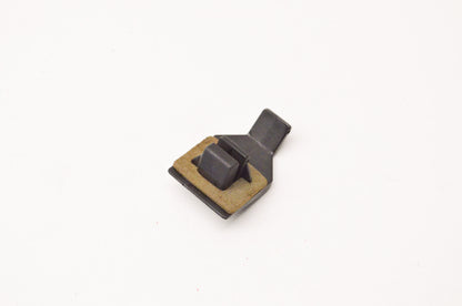 New OEM Ford F1CZ5802316D Grommet NOS