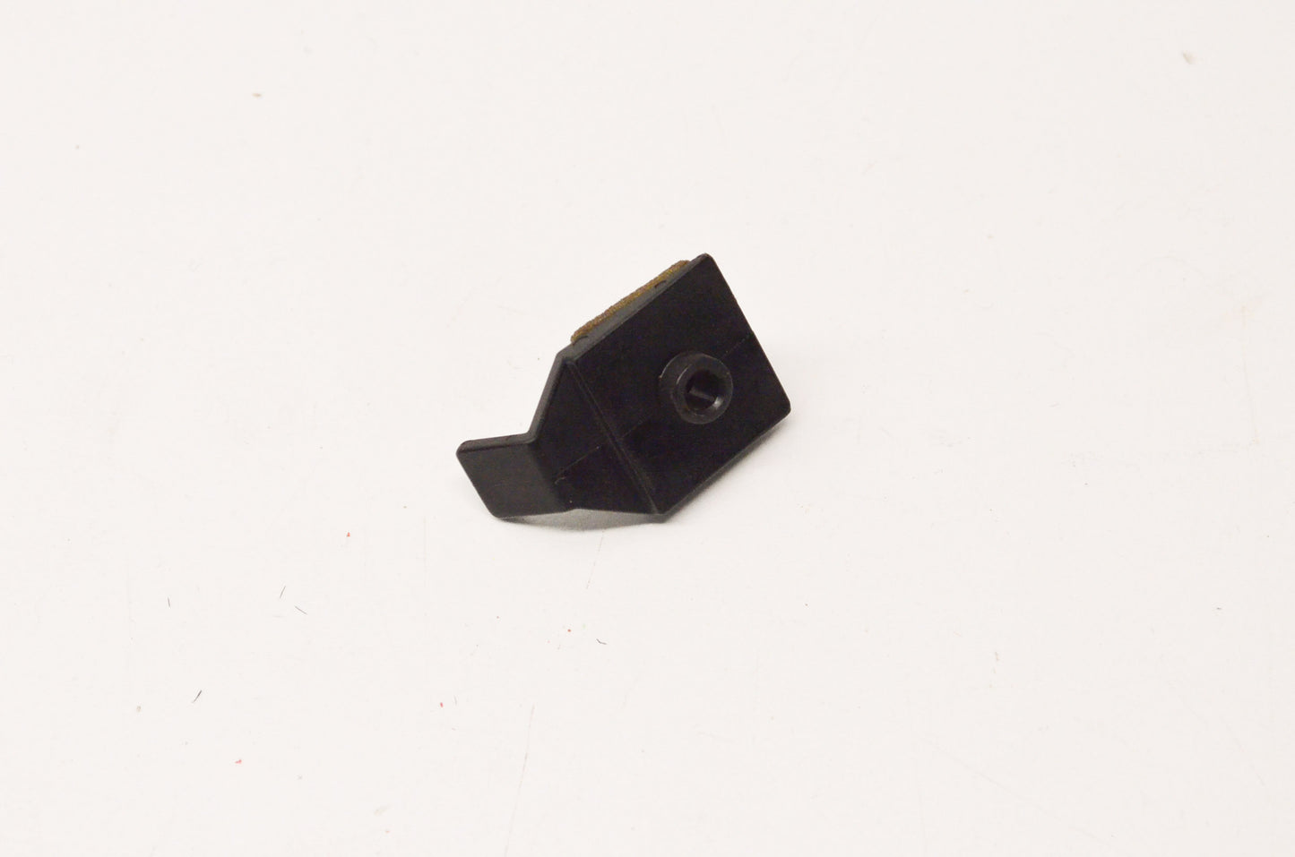 New OEM Ford F1CZ5802316D Grommet NOS