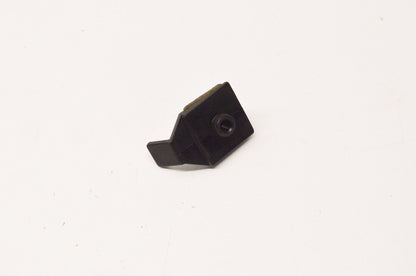 New OEM Ford F1CZ5802316D Grommet NOS