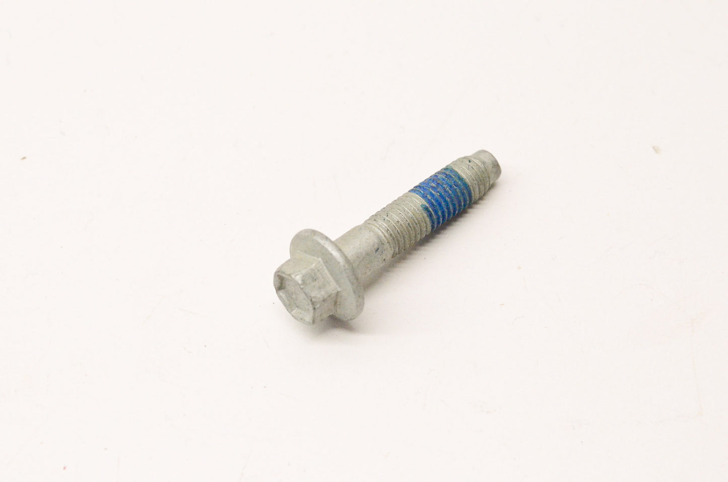 New OEM Ford N808684S100 Bolt NOS