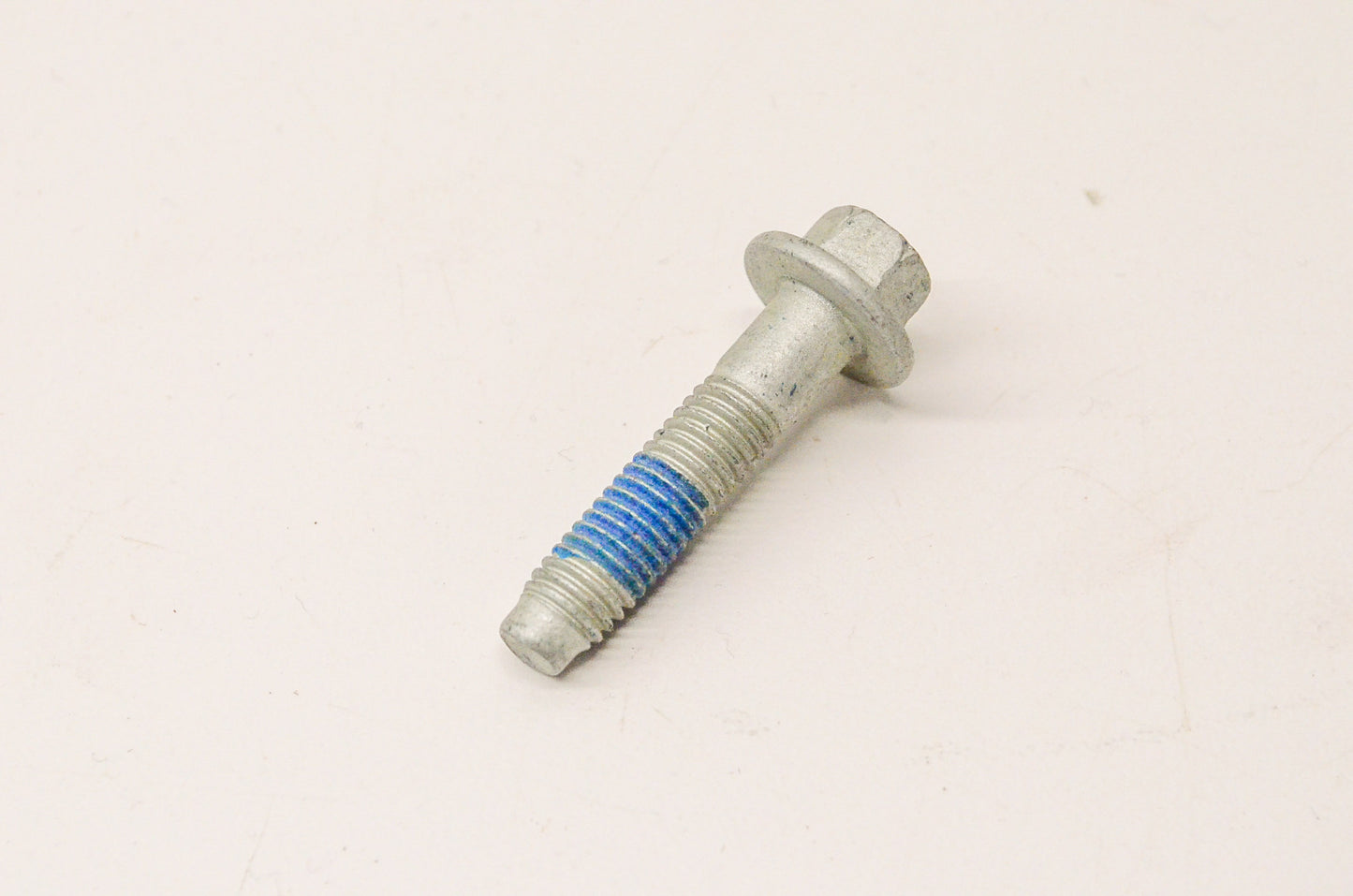 New OEM Ford N808684S100 Bolt NOS