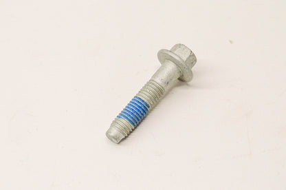 New OEM Ford N808684S100 Bolt NOS