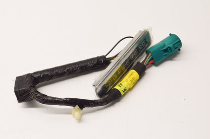 New OEM Ford F3VY14A626A Actuator NOS