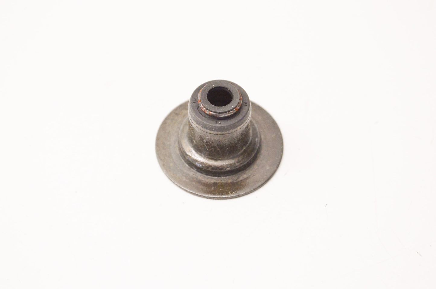 New OEM Ford 1F2Z6571AA Valve Seal NOS