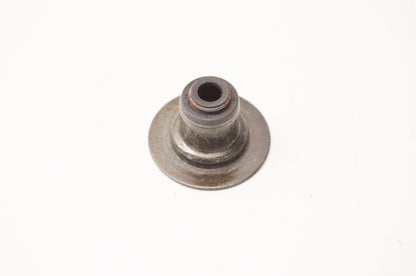 New OEM Ford 1F2Z6571AA Valve Seal NOS