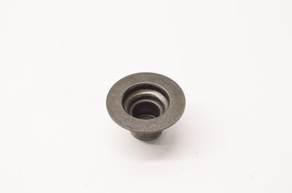 New OEM Ford 1F2Z6571AA Valve Seal NOS
