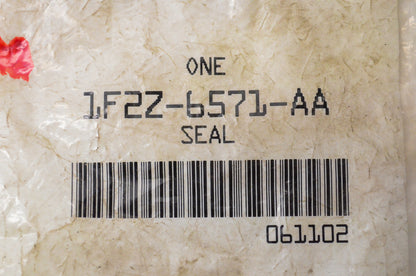 New OEM Ford 1F2Z6571AA Valve Seal NOS