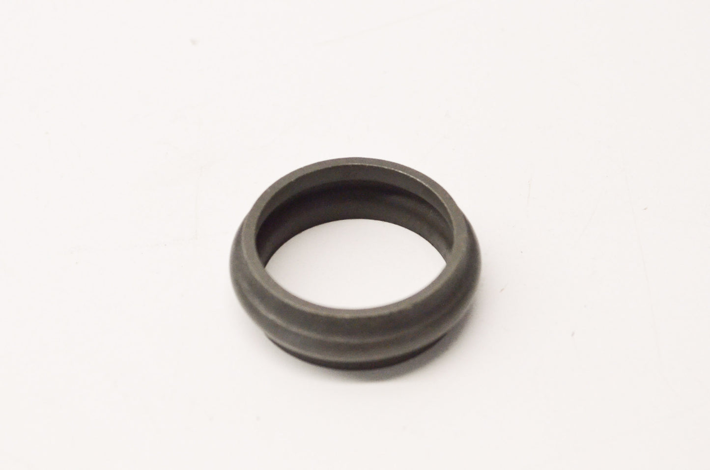 New OEM Ford D9BZ4662A Spacer NOS