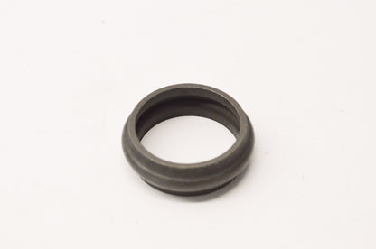 New OEM Ford D9BZ4662A Spacer NOS