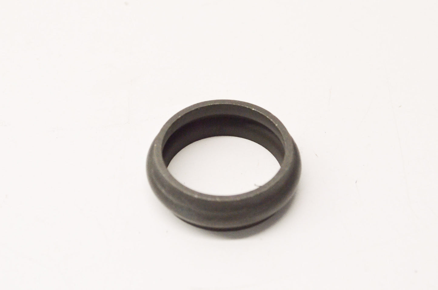 New OEM Ford D9BZ4662A Spacer NOS