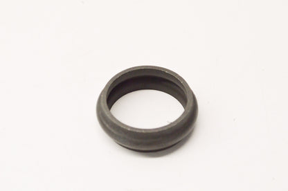 New OEM Ford D9BZ4662A Spacer NOS