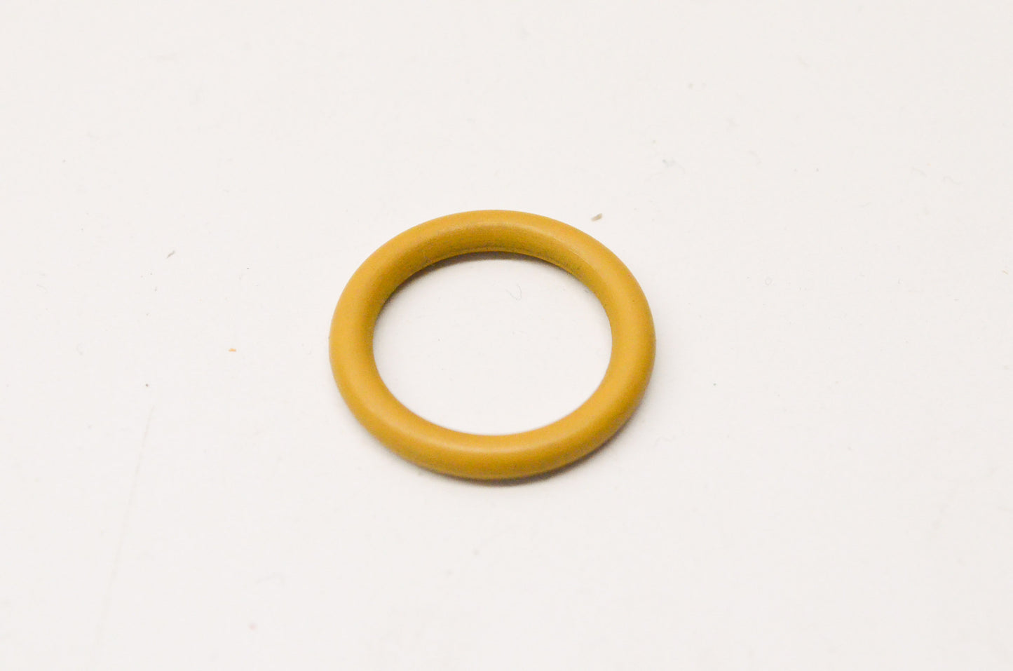 New OEM Ford W302512 Seal NOS