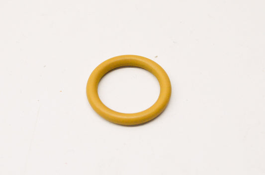 New OEM Ford W302512 Seal NOS