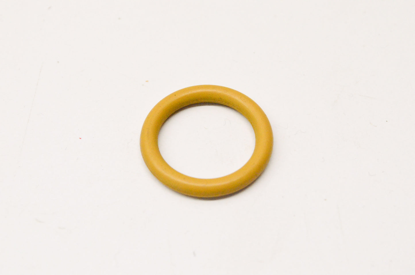 New OEM Ford W302512 Seal NOS