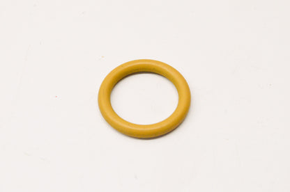 New OEM Ford W302512 Seal NOS