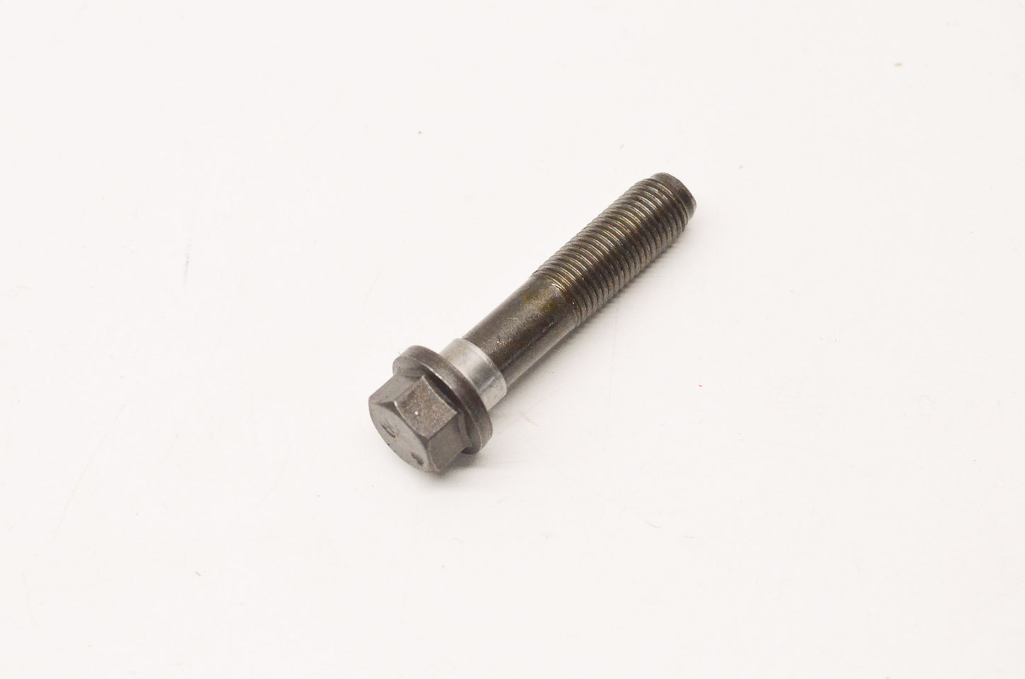 New OEM Ford F3LY6214A Engine Connecting Rod Bolt NOS